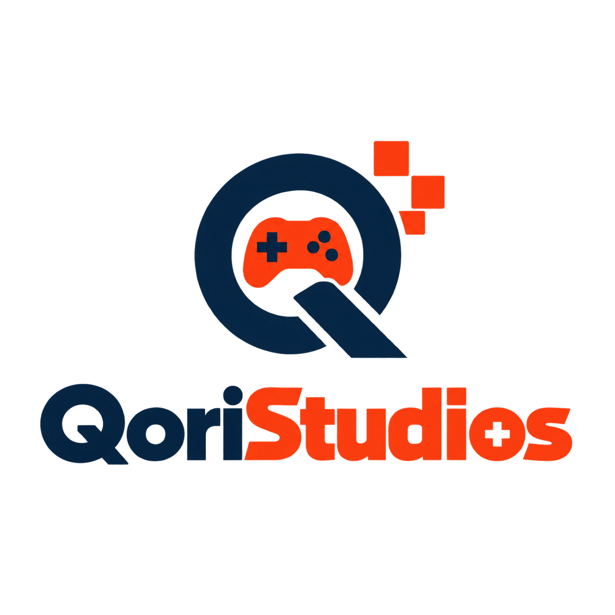 QoriStudios