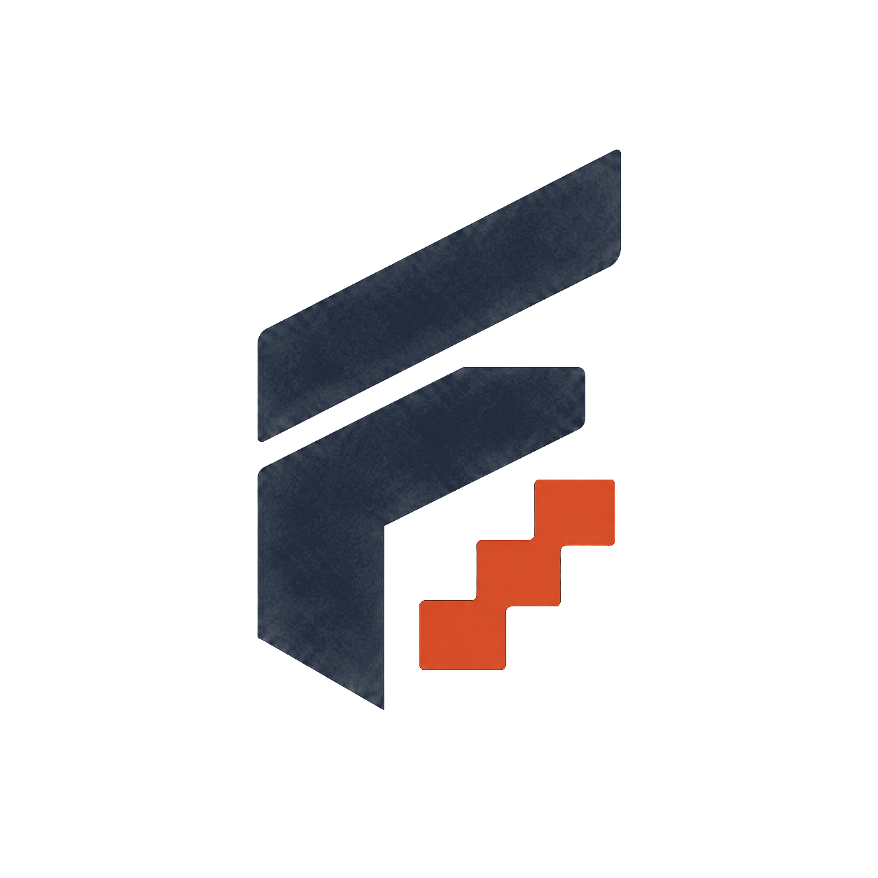 Fenzo