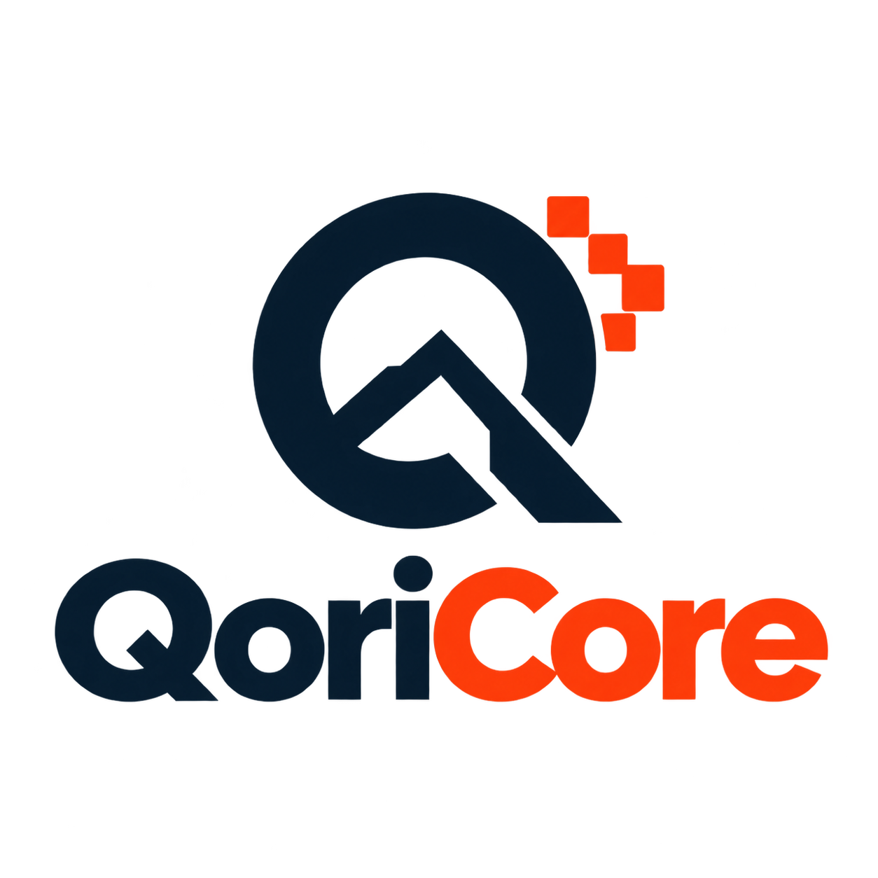 QoriCore