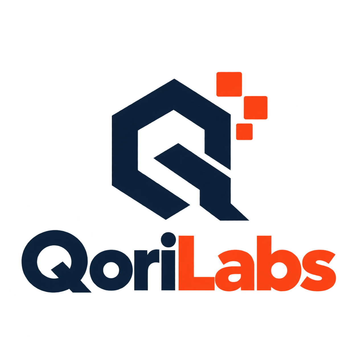 QoriLabs